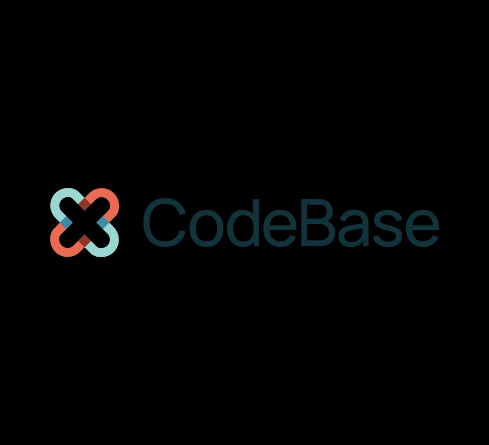 codebase