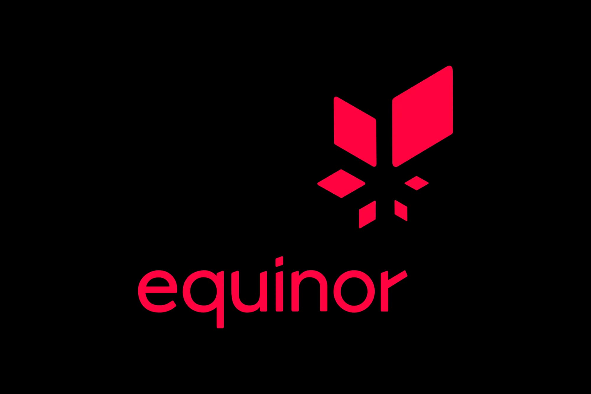 equinor