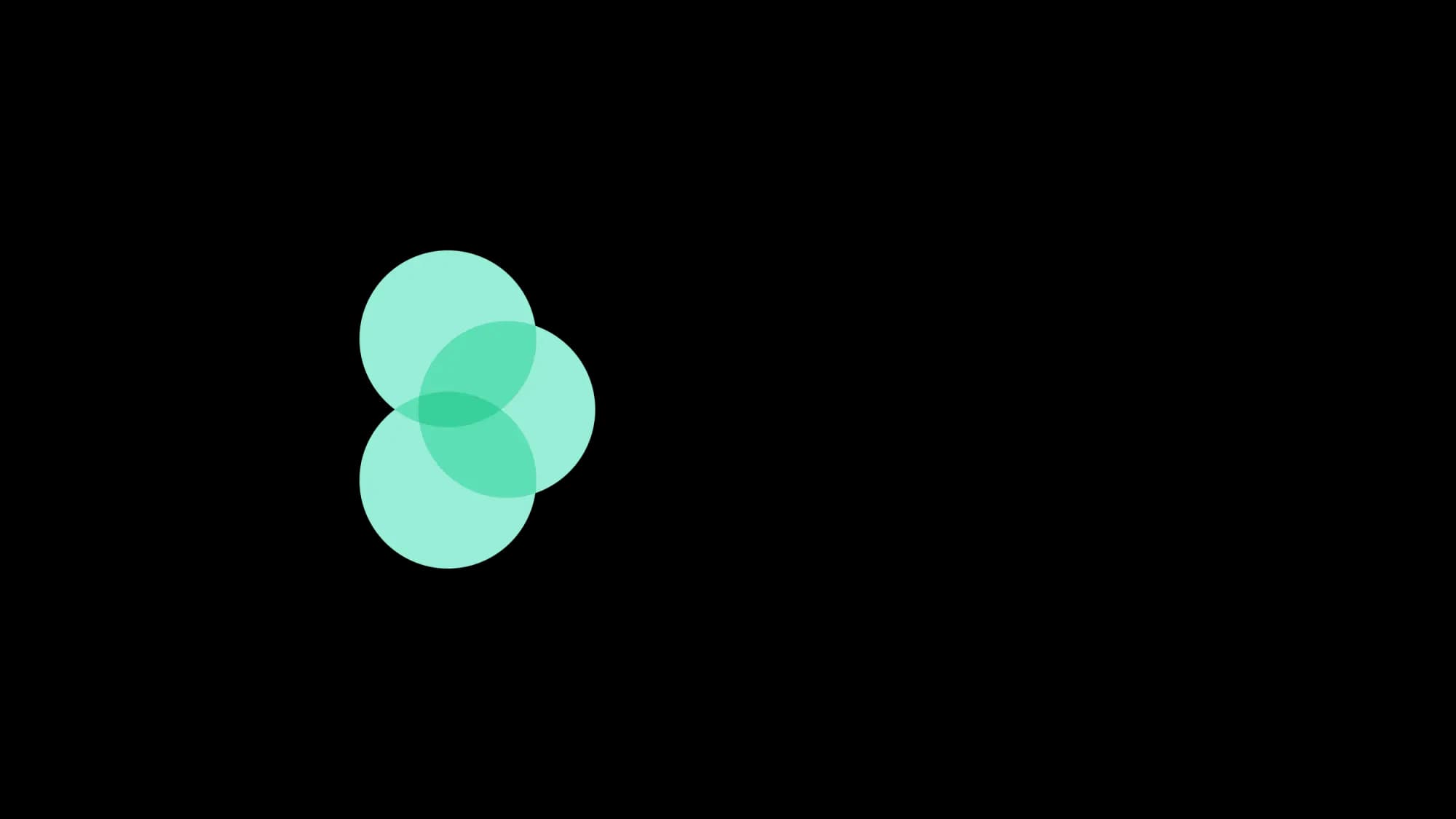 etn