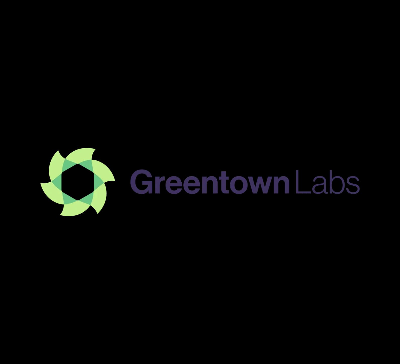 greentown