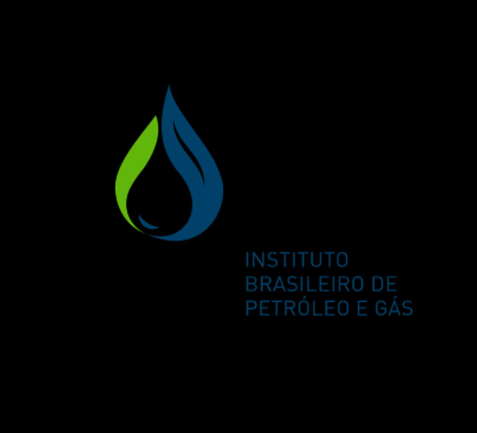 ibp brazil