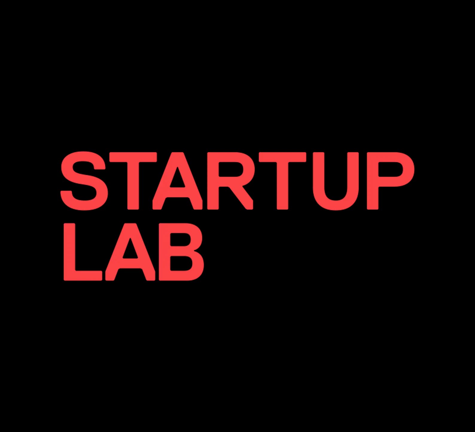 startuplab