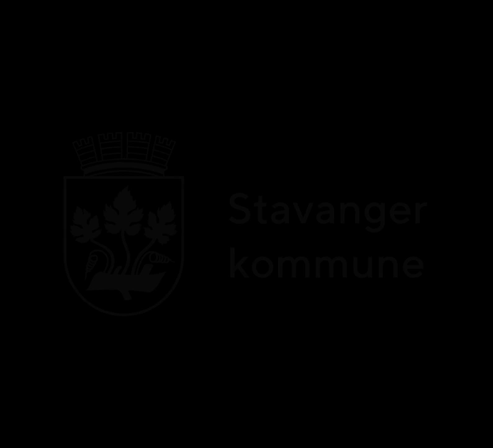 stvg